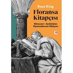 Floransa Kitapçısı