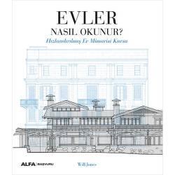 Evler Nasıl Okunur?