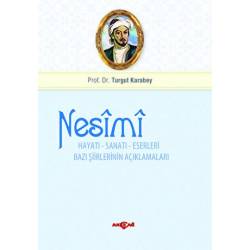 Nesimi: Hayatı - Sanatı -...