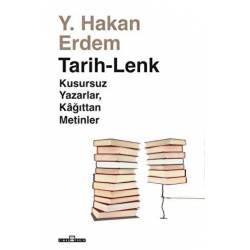 Tarih-Lenk / Kusursuz...