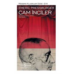 Cam İnciler