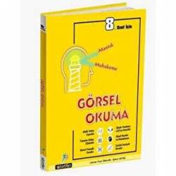 8. Sınıf Görsel Okuma...
