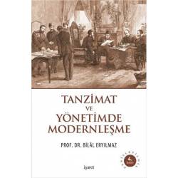 Tanzimat ve Yönetimde...