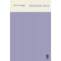 Özdemir İnce - Bütün...