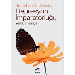 Depresyon İmparatorluğu -...