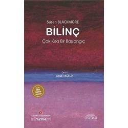 Bilinç