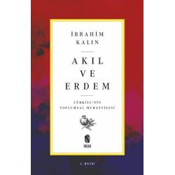 Akıl ve Erdem