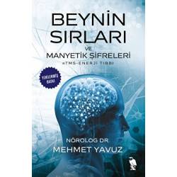 Beynin Sırları ve Manyetik...