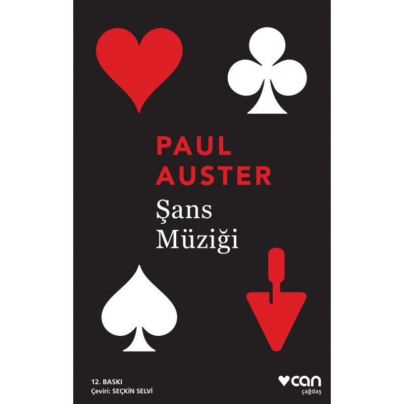 Şans Müziği Şans Müziği
