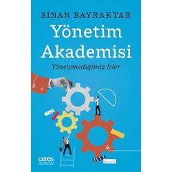 Yönetim Akademisi