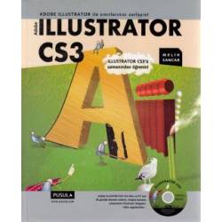 Adobe Illüstratör CS3