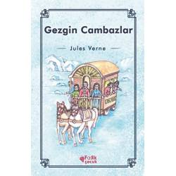 Gezgin Cambazlar