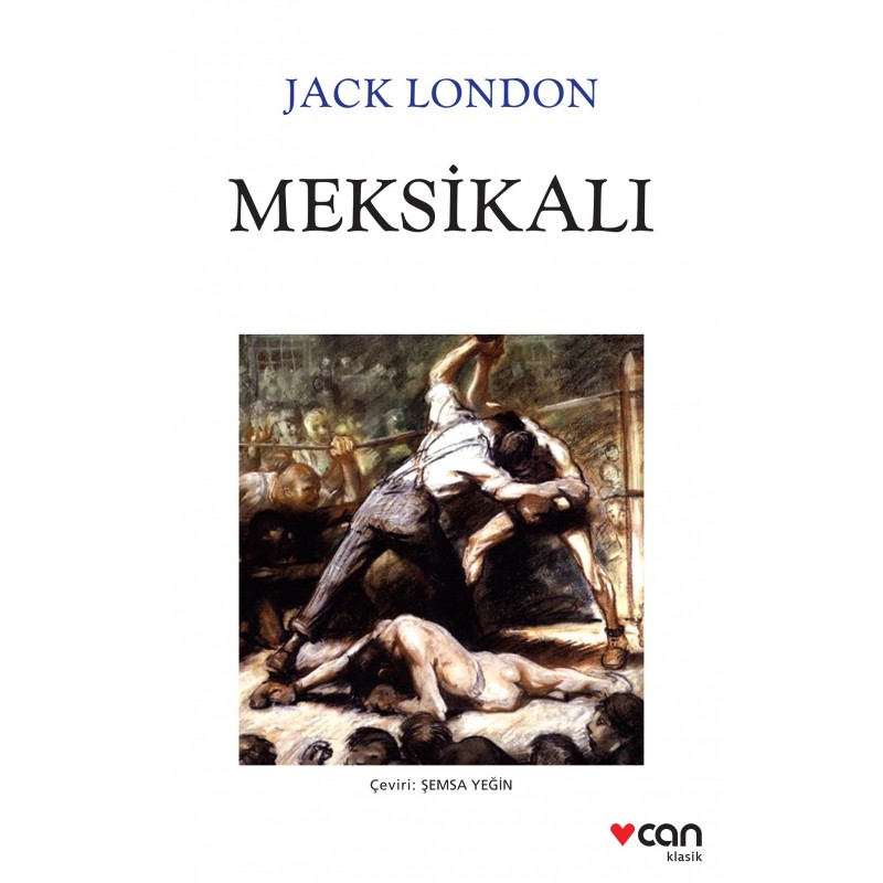 Meksikalı