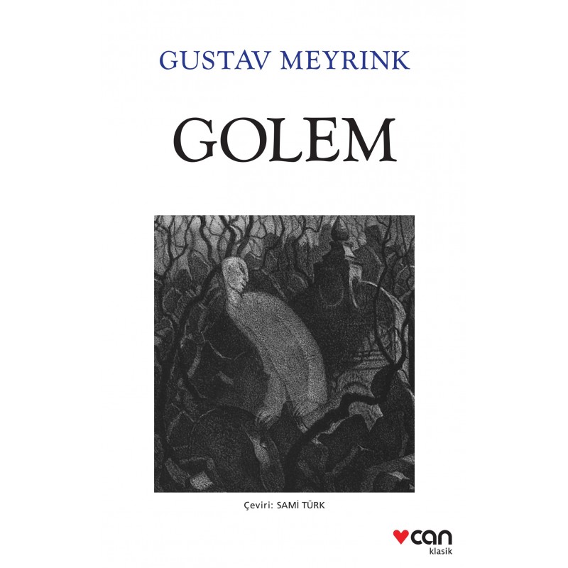 Golem