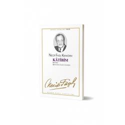 Katibim