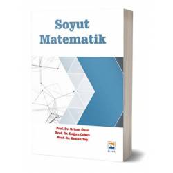 Soyut Matematik