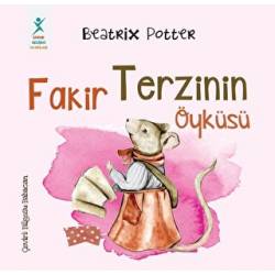 Fakir Terzinin Öyküsü