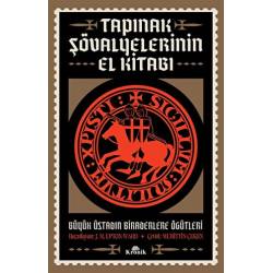 Tapınak Şövalyelerinin El...