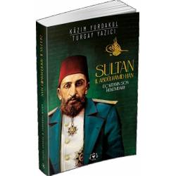 Sultan II. Abdülhamit Han