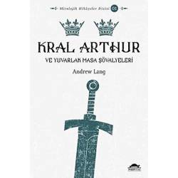 Kral Arthur