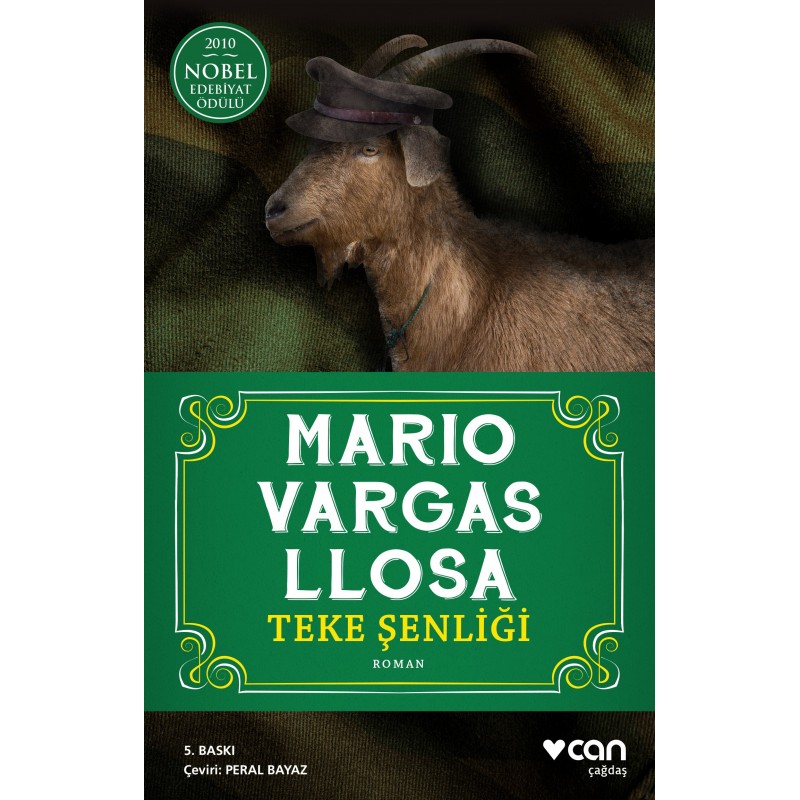 Teke Şenliği
