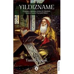 Yıldızname