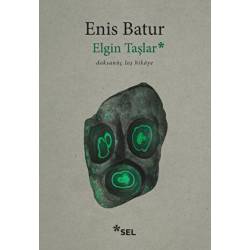 Elgin Taşlar