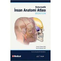 Morton - Sistematik İnsan...