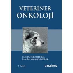 Veteriner Onkoloji