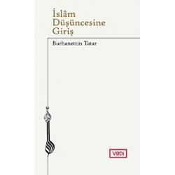 İslam Düşüncesine Giriş
