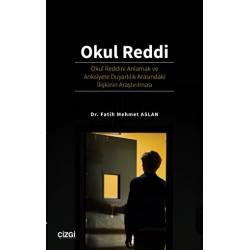 Okul Reddi - Okul Reddini...