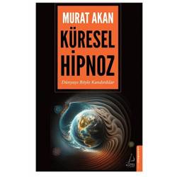 Küresel Hipnoz
