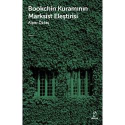 Bookchin Kuramının Marksist...