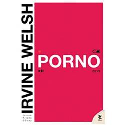 Porno