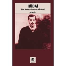 Hüdai: Hudai Arıkan'ın...