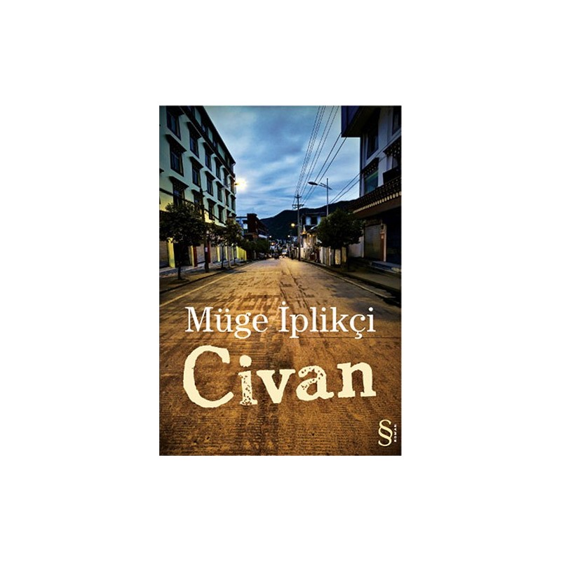 Civan