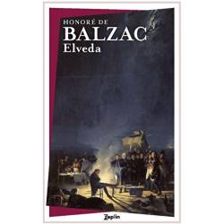 Elveda
