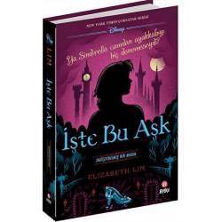 İşte Bu Aşk -Değiştirilmiş...