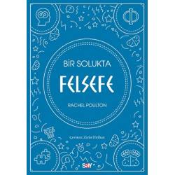 Bir Solukta Felsefe