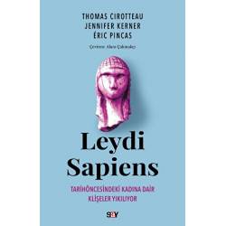 Leydi Sapiens