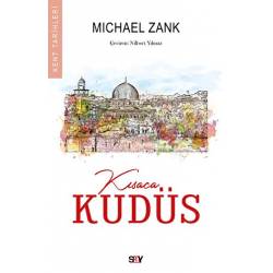 Kısaca Kudüs