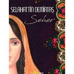 Seher