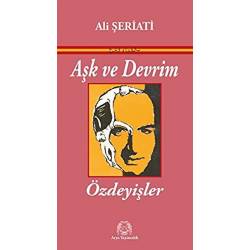Aşk ve Devrim