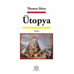 Ütopya