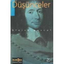 düşünceler