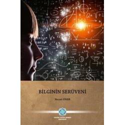 Bilginin Serüveni