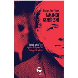 Tamamen Gayriresmi
