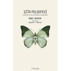 Şiir Felsefesi