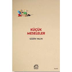 Küçük Meseleler