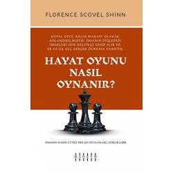 Hayat Oyunu Nasıl Oynanır